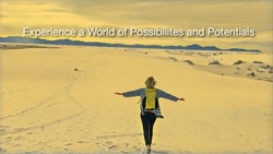 Access to Creating in the Flow Course for One Person from Infinity Compass (90% Off)