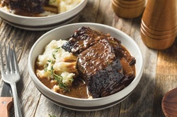 $20 For $40 Worth Of Fine Dining