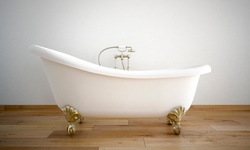 Up to 35% Off on Bathroom Accessories (Retail) at Bathroomblocks