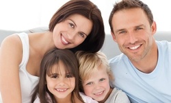 Up to 77% Off B12 Injections at Dr. Abby's Weight Management Clinic