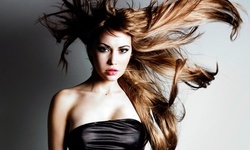 $120 for $200 Worth of Services — Mona Elegance
