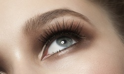 Up to 43% Off on Eyelash Tinting at Maryland Lash Academy