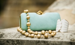 Up to 64% Off at Royalty Jewelry Boutique
