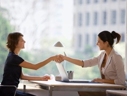 $83 for $150 Worth of Services — Donna Burstyn Services