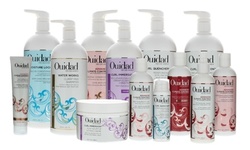Best of Ouidad Hair Care Products Choose from-Shampoo OR Conditioner OR Styling