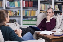 $80 for $160 Worth of Services — Love Therapy