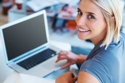Up to 50% Off on Online IT Certification Course at PTG Technology LLC