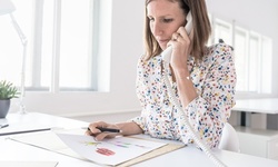 1 Online 50-Minute Talk Therapy Session or 2 Online 45-Minute Counseling Sessions at TherapyNow (Up to 52% Off)