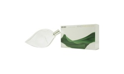 Kenzo D'Ete Eau De Parfum Spray 2.5 Oz