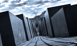 Up to 55% Off on Online Photography Course at Orcatek Photography