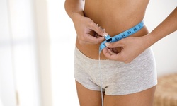 One or Two Fat-Freeze Treatments at Madeleine Spa Beauty With Passion (Up to 77% Off)