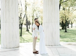 Up to 42% Off on Outdoor Photography at Rachel Rain Photography
