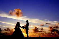 $100 for $200 Worth of Services — Film Confectionery Productions LLC
