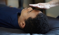Up to 51% Off on Psychic / Astrology / Fortune Telling at The Seed of Light