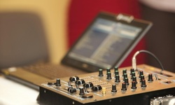 $83 for $150 Worth of Event Equipment Rental — Monumental Recording Studios