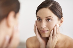 Up to 52% Off on Facial - Collagen at D'Arcy Wellness Spa