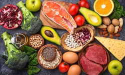 Two-, Three-, or Six-Month Low-Carb Meal Plan Subscriptions from Meals Maker (Up to 81% Off)  
