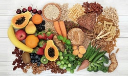 Two-, Three-, or Six-Month Anti-inflammatory Meal Plan Subscriptions from Meals Maker (Up to 81% Off) 