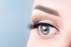 Up to 65% Off on Lip Enhancement at Tu style hair salon and barbershop