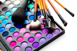 Up to 37% Off on Makeup Application at BeatbyBenz