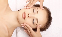 Facial Treatments at NishimuLa Beauty SPA (Up to 76% Off). Two Options Available. 