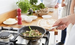 Online Paleo Cooking for Beginners Course from SkillSuccess eLearning (97% Off)