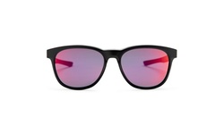 Oakley Stringer 55mm Sunglasses 