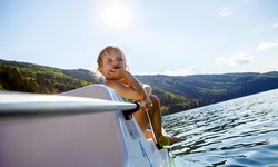 $5 for an Online GoPro for Beginners Course from SkillSuccess eLearning ($199 Value) 