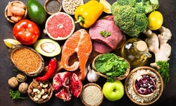 Two-, Three-, or Six-Month Subscription for a Clean Eating Meal Plan from Meals Maker (Up to 81% Off)