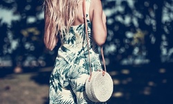 50% Off Spring Apparel + Extra 20% MISGUIDED Coupon Code