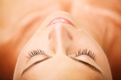 Up to 47% Off on Microdermabrasion at Oasis Med Spa and Laser Center