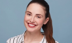 Up to 67% Off on Dental Checkup (Cleaning, X-Ray, Exam) at Selfie Smiles Dental