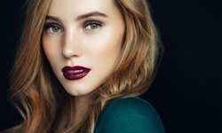 One or Two Microneedling Sessions at Gypsy Skin Care Lounge (Up to 34% Off)