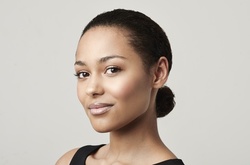 Up to 84% Off on Facelift - Non-Surgical at SIMPLI Salon & Spa