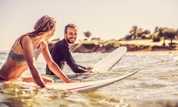 6 or 12 Vitamin B or Lipotropic B12 Complex Injections at Beverly Hills Rejuvenation Center (Up to 91% Off)