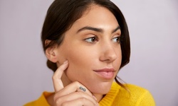 One or Two Syringes of Revanesse Versa at Halo Aesthetics Bar (Up to 50% Off)