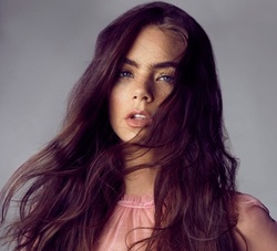 Haircut with Masque and Kevin Murphy Finishing Regimen at Salon Onyx (Up to 37% Off) 