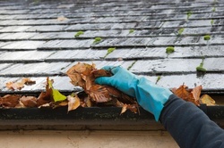 $150 for $250 Worth of Services — Tri-EL LLC