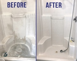 Up to 55% Off on Pool Cleaning at Royal Pro Cleaners