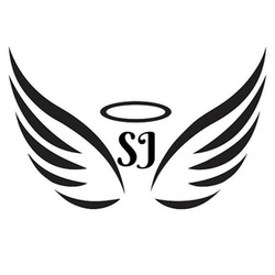 $61 for One 30-Minute Virtual Phone Psychic Reading for One from Sheri Jewel Psychic Medium ($100 Value)