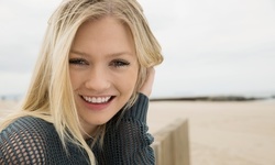 One or Three Diamond Microdermabrasion Treatments at Le Clinique NYC Laser and Spa (Up to 64% Off)