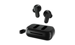 Skullcandy Dime True Wireless Earbuds