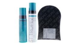 St. Tropez Collections