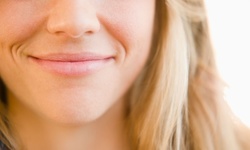 $459 for One Syringe of Bellafill from Dr. Keshwani at Elite Doc Health & Beauty ($1,600 Value)