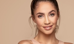 Facial Treatments at Facelogic Spa (Up to 52% Off). Five Options Available.