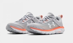 Up to 40% Off Running Gear & Apparel