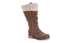 Muk Luks Women's Bridget Boots