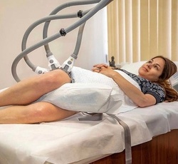 Up to 59% Off on Ultrasonic Fat Reduction at 5th Street Medical Spa