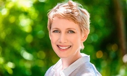 One, Two, or Four Laser Photo-Rejuvenation Facials at Adagio Aesthetic Medicine (Up to 81% Off)
