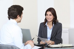 Up to 70% Off Resume Writing Packages, Interview Prep, or Career Coaching from Acquire Financial Group